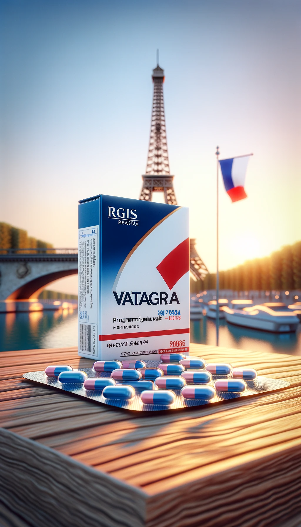 Viagra sans ordonnance pharmacie paris